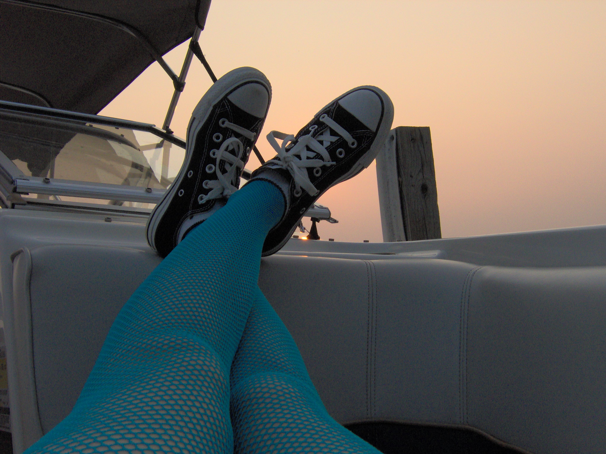 ./2007/Kerr Lake Eagles Nest/June18/IM000931.jpg